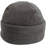 Bonnet Result M PC7278