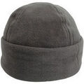 Bonnet Result M PC7278