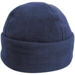 Bonnet Result S PC7278