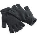 Gants sur Grenoble : Gants Beechfield S-M PC7320