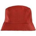 Chapeaux sur Grenoble : Chapeau Result L-XL PC7499
