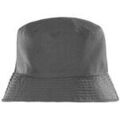 Chapeaux sur Grenoble : Chapeau Result L-XL PC7499