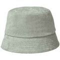 Chapeaux sur Grenoble : Chapeau Native Spirit L-XL PC7581