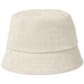 Chapeaux sur Grenoble : Chapeau Native Spirit L-XL PC7581