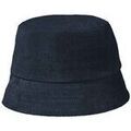 Chapeaux sur Grenoble : Chapeau Native Spirit L-XL PC7581