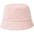 Chapeaux sur Grenoble : Chapeau Native Spirit L-XL PC7581