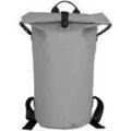Sac a dos Kimood 67 cm x 25 cm x 38 cm PC7589
