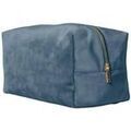Saccoches / Etuis sur Grenoble : Trousse Bagbase 14 cm x 14 cm x 28 cm PC7624