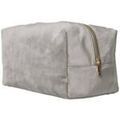Saccoches / Etuis sur Grenoble : Trousse Bagbase 14 cm x 14 cm x 28 cm PC7624