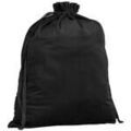 Sac & Bagage sur Grenoble : Sac de sport Bagbase 44 cm x 36 cm PC7625