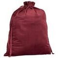 Saccoches / Etuis sur Grenoble : Trousse Bagbase 44 cm x 36 cm PC7625