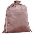Saccoches / Etuis sur Grenoble : Trousse Bagbase 68 cm x 54 cm PC7625
