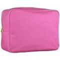Saccoches / Etuis sur Grenoble : Trousse Bagbase 20,5 cm x 12 cm x 26 cm PC7645