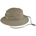 Chapeau Beechfield L-XL PC7680