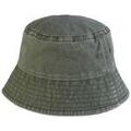 Chapeaux sur Grenoble : Chapeau Beechfield L-XL PC7681