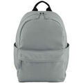 Sacs &agrave; dos sur Grenoble : Sac a dos Bagbase PC7780