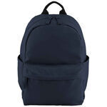 Sac a dos Bagbase PC7780