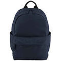 Sac a dos Bagbase PC7780 Grenoble