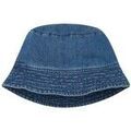 Chapeaux sur Grenoble : Chapeau Mantis S-M PC7823