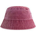 Chapeaux sur Grenoble : Chapeau Beechfield L-XL PC7841
