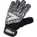Gants sur Grenoble : Gants Mitre 11 PT281