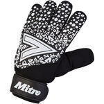 Gants Mitre 9 PT281