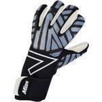Gants Mitre 8 PT304