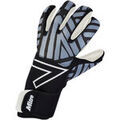 Gants sur Grenoble : Gants Mitre 8 PT304