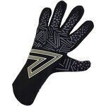 Gants Mitre 11 PT306