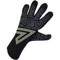 Gants sur Grenoble : Gants Mitre 11 PT306