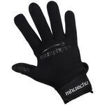 Gants Murphys S RD1425