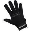 Gants Murphys L RD1425