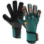 Gants Precision 10,5 RD1461