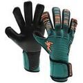 Gants Precision 10,5 RD1461