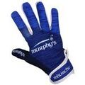 Gants sur Grenoble : Gants Murphys 11 RD1857