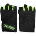 Gants Urban Fitness Equipment M RD219