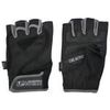 Gants Urban Fitness Equipment M RD220