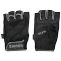 Gants Urban Fitness Equipment S RD220 Grenoble