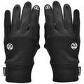 Gants Six Peaks S RD2359 Grenoble