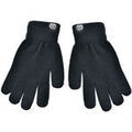 Gants sur Grenoble : Gants Six Peaks S RD2360
