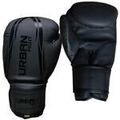 Gants Urban Fight 12 oz RD2438