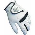Gants sur Grenoble : Gants Longridge M RD2487