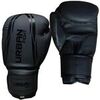 Gants Urban Fight 16 oz RD2499