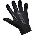 Gants Murphys 9 RD3105