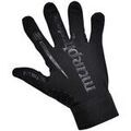 Gants sur Grenoble : Gants Murphys 10 RD3105
