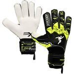 Gants Precision 11 RD3197
