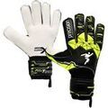 Gants sur Grenoble : Gants Precision 11 RD3197
