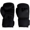 Gants Bbe 14 oz RD3474