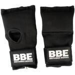 Gants Bbe M RD3480