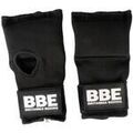 Gants sur Grenoble : Gants Bbe XL RD3480
